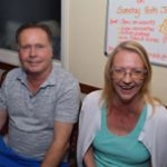 Sharon Brown avatar
