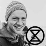 Tom Younger avatar