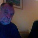 Jurek Narozanski avatar