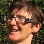 Sarah Greenslade avatar