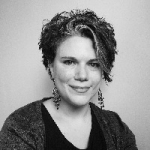 Elene Hadjidaniel avatar