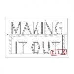 Making it Out CIO avatar