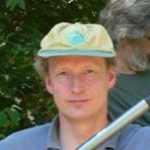 Stephan von Bismarck avatar