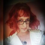 Rachel Cockett avatar