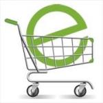Ethical Consumer avatar