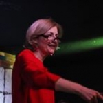 Jackie Schneider avatar