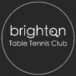 Brighton Table Tennis Club avatar