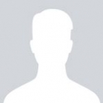 Roger Lewis avatar