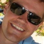 Robert Nisbet avatar