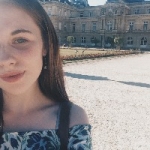 Georgina Clissold avatar
