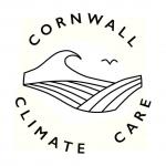 Cornwall Climate Care avatar