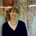 Louise Irvine avatar