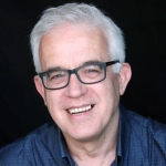 Anthony de Souza avatar