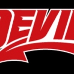 elite devils ihc avatar
