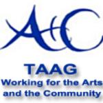 TAAG CIO avatar