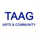 TAAG CIO avatar