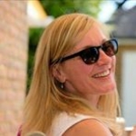 Claire Billson avatar