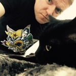 Ola Jönsson avatar