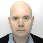 duncan_ross62@hotmail.com avatar