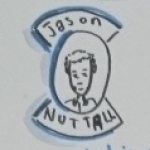 JNuttall avatar