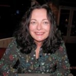 Mads C-Murphy avatar