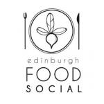 Edinburgh Food Social avatar
