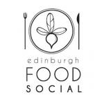 Edinburgh Food Social profile