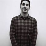 Emanuel avatar
