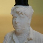 Chris Hunt avatar