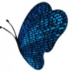 TransformingFinance avatar