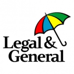 Legal & General avatar
