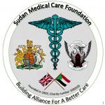Sudan Medical Care Foundation - registered charity no 1092025 avatar