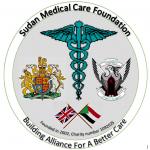 Sudan Medical Care Foundation - registered charity no 1092025 profile