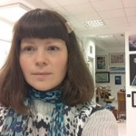 joanna-bond avatar