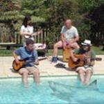 stu4rtsh4w@yahoo.co.uk avatar