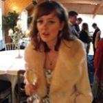 Zara Gladman avatar