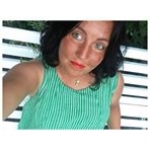 Cassie Robinson avatar