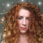 Catherine Hoffmann avatar