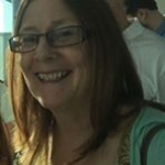 Jan Cooper avatar