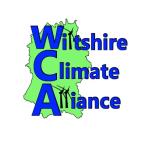 Wiltshire Climate Alliance avatar