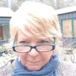 Shonagh Potter avatar