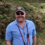 Ian McGlynn avatar