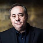 Alex Salmond avatar