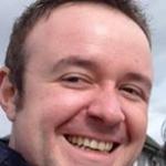 James Quigley avatar