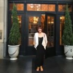 Anne Lindsay avatar