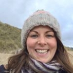Jacqueline McLeod avatar