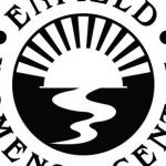 Enfield Women's Centre avatar
