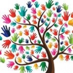 Helping Hand G78 avatar