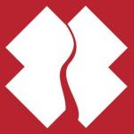 Team Rubicon UK avatar