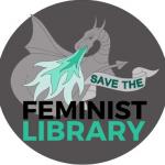 Feminist Library avatar
